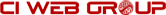 CI Web Group Digital Marketing Agency